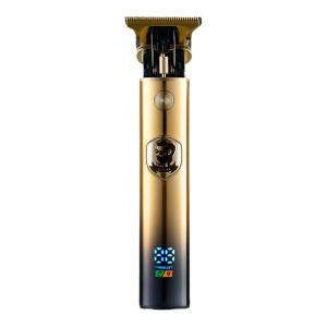 XIAXIU | Private Areas Trimmer