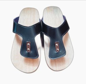 sandal wudhu bakiak kayu sandal kayu jepit sandal bakiak tradisional sandal kelompen kayu