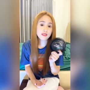 [MUA 1 TẶNG 1]CAO GỪNG TAN MỠ CÁT TƯỜNG - Chính Hãng 100%