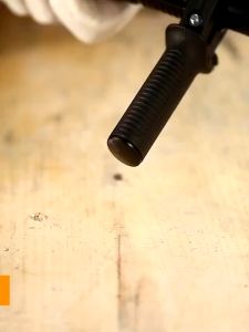 Mitch168 Electric Rivet Nut Machine Core Gun Pull Accessories Tool Attachments Cordless Riveting Adapter