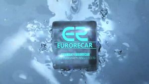 EURORECAR 220V 60Hz Stainless Steel Cutting Drainage Sewage Electric Submersible Water Pump 0.5HP 1inch With Alloy Blade