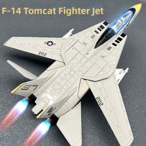 CHEZHI | Oversized Jet Fighter Model