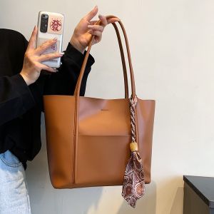 (COD) Tas Tote Bag Wanita Import GTE9915