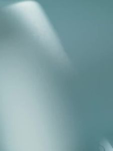HAPSODE | Serum Chống Đỏ Và Sửa Chữa