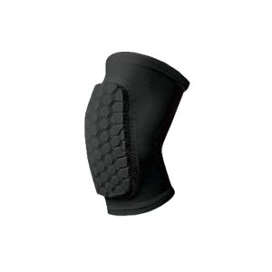 Bestray | Child Anti-collision Fall Protection Knee Elbow Wrist Guard Set