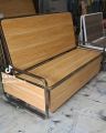 Giường Sofa Giường Xếp. Giường Gấp Gọn. Giường Xếp 3/1.Giường Xếp Thông Minh. 