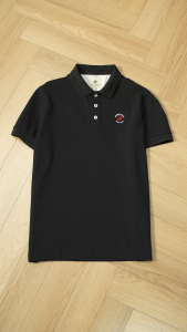 Áo polo Nam Regular Fit Beverly Hills Polo Club - PMRSW26TL023