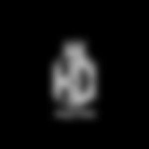 KC-17, KC-08 & KC-85: Kaos Premium Pria Wanita Cotton Combed 30s Regular Fit