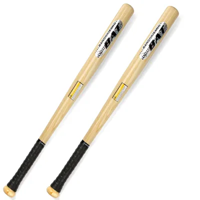 SAIBA | Car Emergency Baseball Bat 84cm