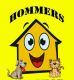 Hommershop