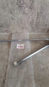 Wiper Link Stang Wiper dalam Suzuki Futura T120SS 38102-77500