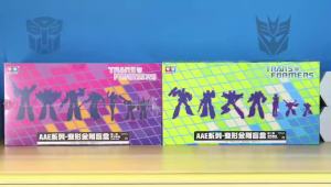 AULDEY | Realistic Details Paint Transformers Figure Articulated Mecha Optimus Prime Robot Model Boys Collectible Festival Gift Bumblebee