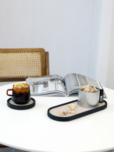 Jewelry Display Plate & Nordic Style Wooden Key Plate: A Comprehensive Guide