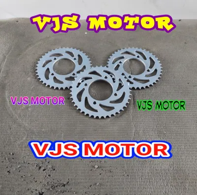 jual eceran promo murah gir gear blakang Yamaha VEGA ZR ORI ASLI YAMAHA