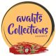 AVAHTS COLLECTIONS