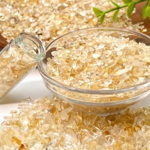 100G Đá Citrine Tự Nhiên Pha Lê Sỏi Đá Reiki Mẫu Vật Đá Quý Cho Trang Trí Bể Cá Và Khoáng Chất Bộ Sưu Tập