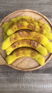 มะขามดอง ผลไม้ดองกลับแถมพริกเกลือ - มะขามดอง มะขามดองเกลือ ผลไม้ดอง