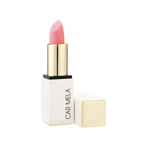 CARMELA | Color Changing Moisturizing Lipstick