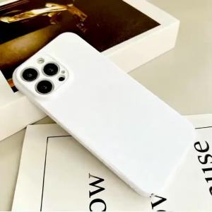 One Piece | Ốp Điện Thoại Cứng HD Bóng Mờ ONE PIECE Dành Cho Samsung S26 S25 S24 S23 S22 S21 S20 FE Note 20 Ultra Plus - Hình Ảnh Màu Sắc Sống Động Chống Sốc Chống Xước