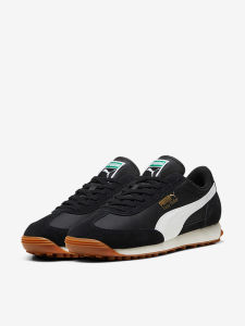 PUMA | Giày Thể Thao Phong Cách Retro Cổ Điển Mùa Mới