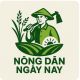 Nông dân ngày nay