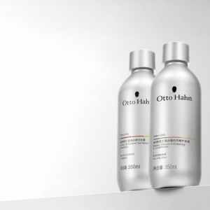 Otto Hahn | Dryness & Frizz Fix Mens Hair Conditioner