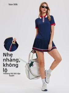 Vansydical | Bộ Đồ Thể Thao Ôm Sát Thoáng Khí Cao Cấp