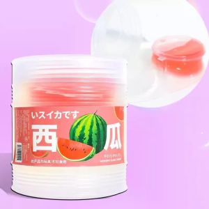 MAIMITONG | Non Toxic Children Bubble Clay Crystal Slime