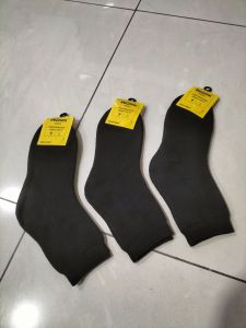 QSTAR 工作袜Work socks performance Heavy duty