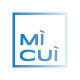 micui