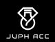Juph Acc