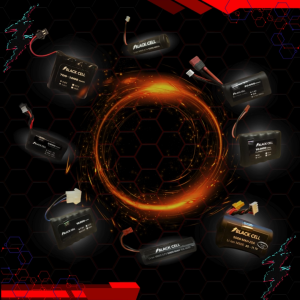 Smart Power Tools Battery NiMh 3.6v 750Mah 3xAAA 10430 HT Electric Medical Health