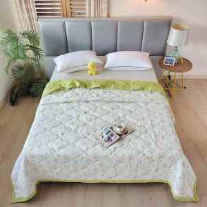 Cooling Summer Blanket Gift