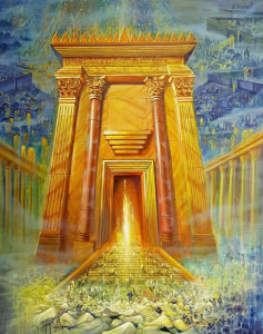 Wailing Wall Jerusalem Diamond Painting 5D Full Drill Kit Cross Stitch Diamond Mosaic Jewish Christianity Home Decor DIY Gift