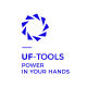 Youfu Tools Global