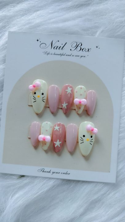Nailsbox-Nails%20thi%E1%BA%BFt%20k%E1%BA%BF%20Hoa%20%C4%90%C3%A0o%20-%20Image%203