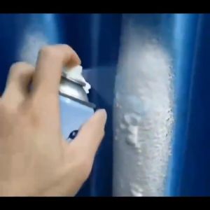 520ml นำเข้าจากญี่ปูน ทำความสะอาดโซฟา - น้ำยา สเปรย์ทำความสะอาดโซฟา