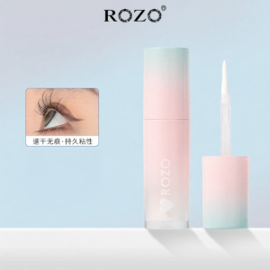 ROZO | Gentle Fast Drying Durable Lash Glue
