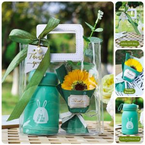 Wedding and Business Event Gift Set Practical