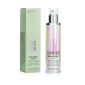 [☀ Authentic ]  FOR Clinique Even Better Clinical Dark Spot Corrector Plus Interrupter 50ml&100ml