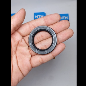 Seal Tc 32 47 8 Nok INB Original NOK