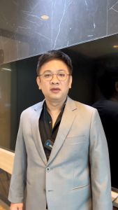 สูตรใหม่ ของแท้ 100% FixClassic ฟิกซ์คลาสสิก ลูกอมเลิกบุหรี 1 แผ่ง ลูกอมสมุนไพร fix ลดสูบ เลิกบุหรี ลูกอมสมุนไพร fix ลูกอมเลิกบุร ลูกอมเลิกบูร