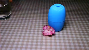 Alat Pijat Wajah Ice Masker Facial Massager Kulit Lebih Kencang Face Roller Memijat Mengencangkan