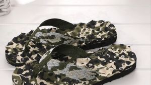 NS รองเท้าแตะ รองเท้าแตะผู้ชาย รองเท้าแตะชาย รองเท้าผู้ชาย รองเท้าแตะแบบสวม รองเท้าหูคีบ รองเท้าหูหนีบ ของแท้ 100% แฟชั้นสำหรับผู้ชาย ไซส์ 40-45 รองเท้านวดสำหรับผู้ชาย