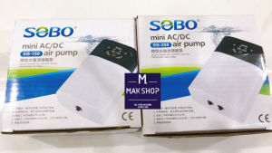 Máy Oxi 2 Dòng Điện Sobo SB 168 Và SB 268 Tích Điện 1 Vòi 1w 2 Vòi 2w Cao Cấp Tự Chuyển Qua Pin Khi Cúp Điện Không Lo Âu Thoải Mái Đi Chơi