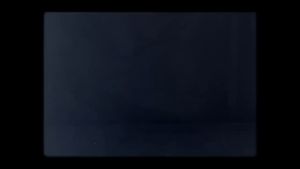 สปินเนอร์ หลากสีสัน เล่นคลายเครียด สําหรับเด็ก ผู้ใหญ่ ไซล์โปรแกรม ฟิตเจ็ตสปินเนอร์ เล่นเด็ก 2920