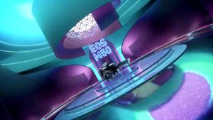 (3 YEARS WARRANTY) Canon EOS R50 Body & RF-S 18-45mm F4.5-6.3 IS STM Lens - Canon Malaysia Warranty