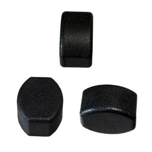 The new original watch winder accessories can compress the conventional memory foam watch pillow display pad watch