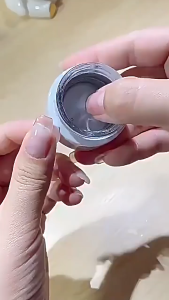 100ml Nail Tips Gel Remover Spray / Penghilang Lem Nail / Penghilang Lem Nail Extension