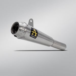 For Kawasaki NINJA ZX-6R ZX6R 636 2023-2025 Motorcycle Exhaust Muffler Tube Pipe Escape Moto Middle Link Pipe Slip On Modify Racing Exhuast Link Pipe Muffler Carbon fiber